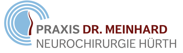 Praxis Dr. Meinhard | Neurochirurgie Hürth